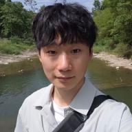 王宇