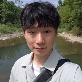 王宇